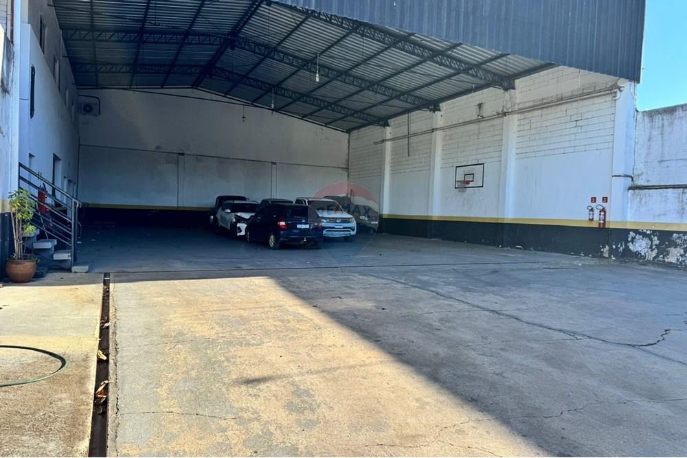 Galpão - Alugar - Bragança Paulista , São Paulo - WhatsApp Image 2025-08-11 at 11.24.43.jpeg - 690041127-9