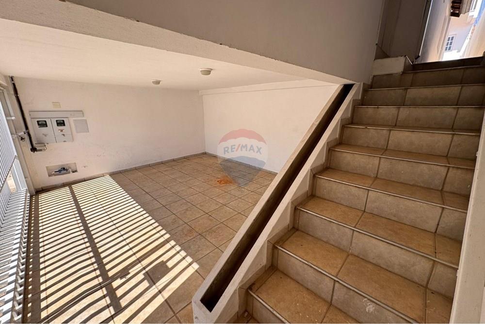 Casa - Alugar - Bragança Paulista , São Paulo - WhatsApp Image 2026-01-12 at 14.30.20 (2).jpeg - 690041127-111