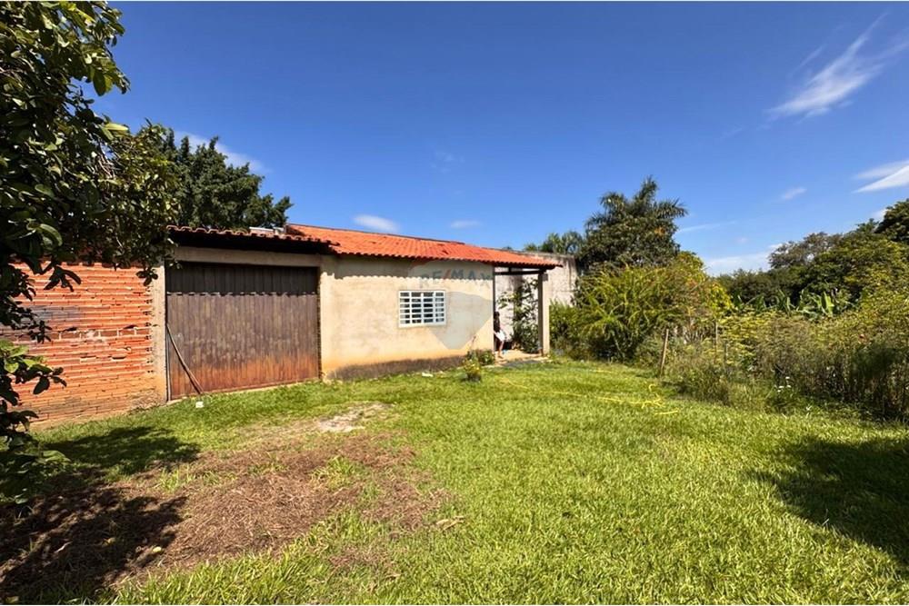 Chácara / Sítio / Fazenda - Venda - Capivari , São Paulo - foto 000 foto capa.jpg - 690091006-483