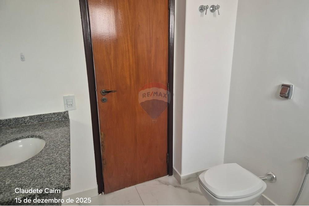 Apartamento - Alugar - Vinhedo , São Paulo - feafeead-96df-4c2f-bf76-b02df091749d.jpg - 690851008-569
