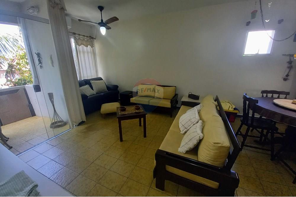 Apartamento - Venda - Guarujá , São Paulo - 20250929_102515.jpg - 690501045-368