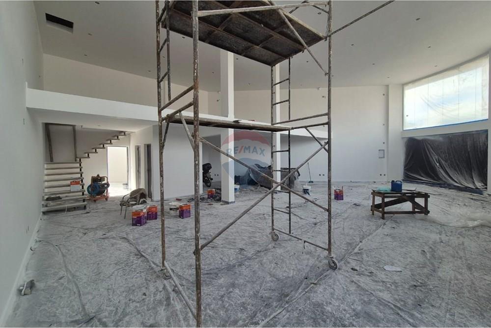 Cj. Comercial/ Sala - Alugar - Americana , São Paulo - esquina 3.jpeg - 690231025-268