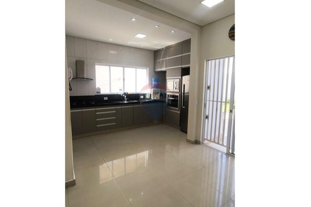 Casa - Alugar - Paulínia , São Paulo - IMG-20260222-WA0026.jpg - 691101008-33