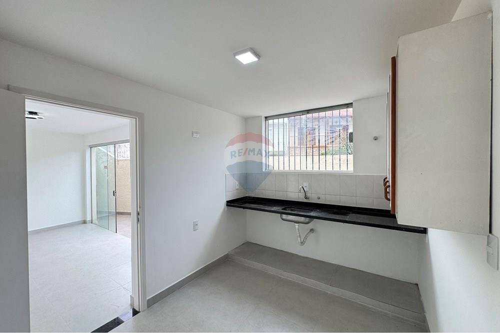 Casa Comercial - Alugar - Campinas , São Paulo - IMG_5034.JPEG - 691181013-11