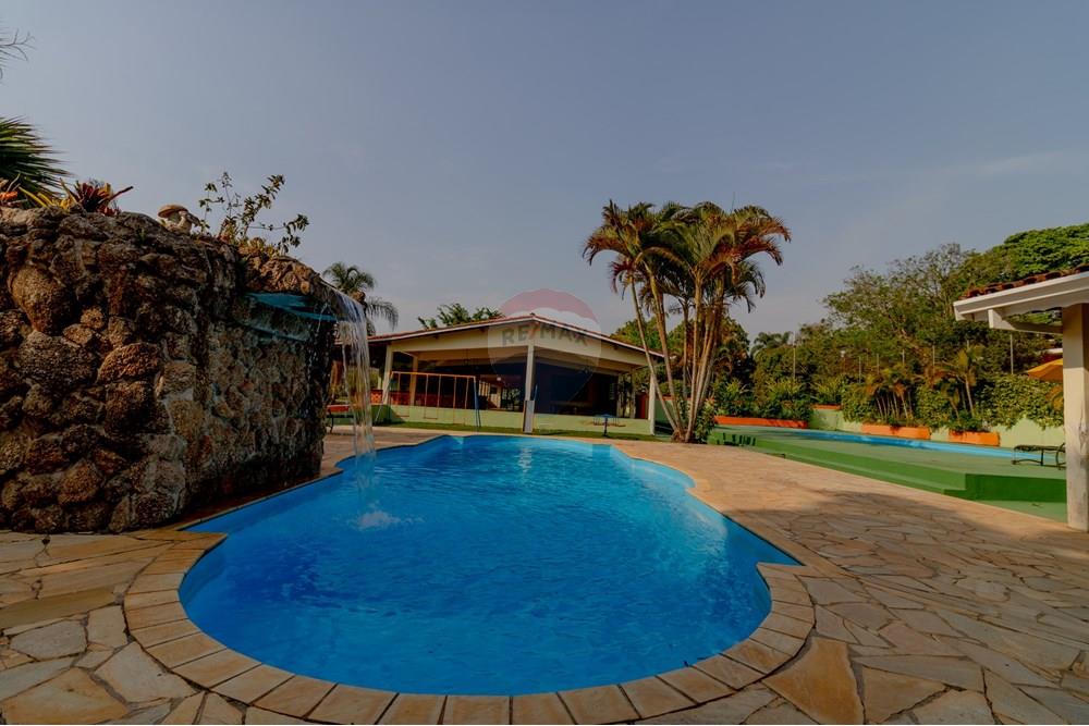 Chácara / Sítio / Fazenda - Venda - Atibaia , São Paulo - MAM-chac-048.jpg - 690921066-34