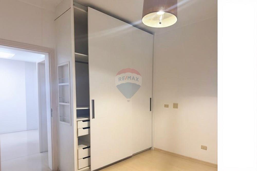 Casa de Condomínio - Alugar - Santana de Parnaíba , São Paulo - IMG-20250813-WA0287.jpg - 690951039-20