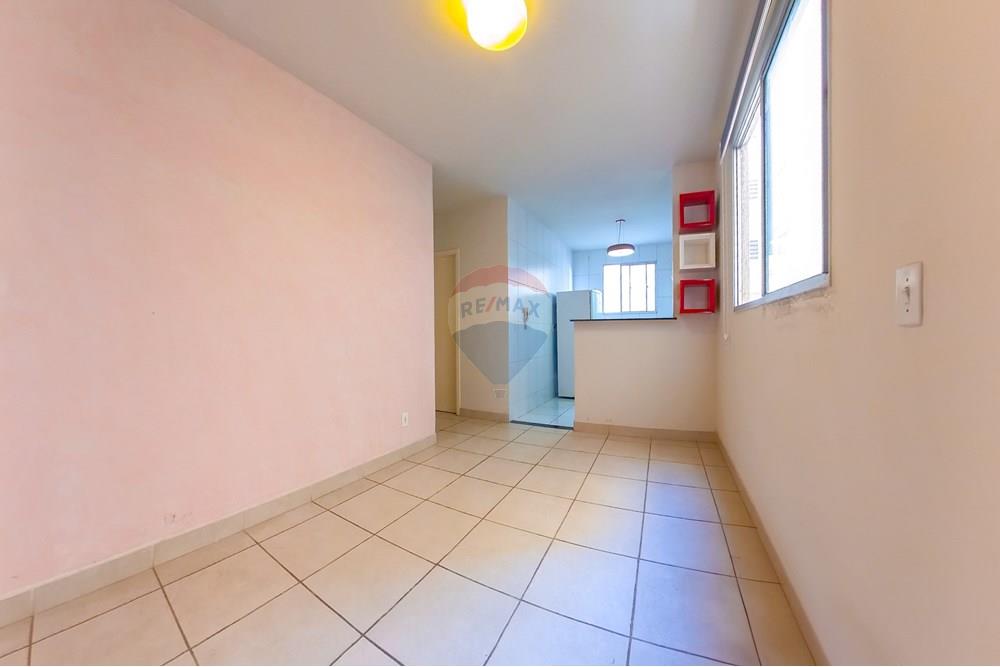 Apartamento - Venda - Araras , São Paulo - Tratada-3.jpg - 690691016-264