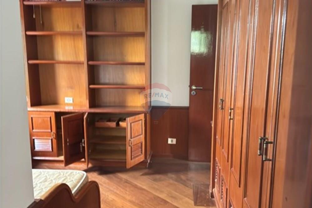 Casa de Condomínio - Alugar - Barueri , São Paulo - IMG-20250820-WA0303.jpg - 690951039-21