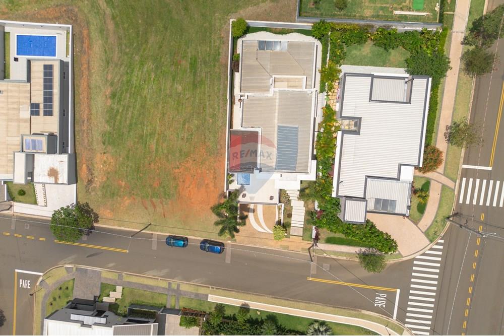 Casa de Condomínio - Venda - Itatiba , São Paulo - DJI_0284.jpg - 690791203-27