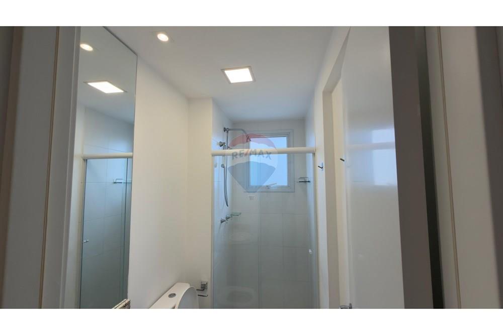 Apartamento - Alugar - Barueri , São Paulo - ec3245e4-64ca-434b-b14b-5a8bf344c271.jpeg - 691141013-67