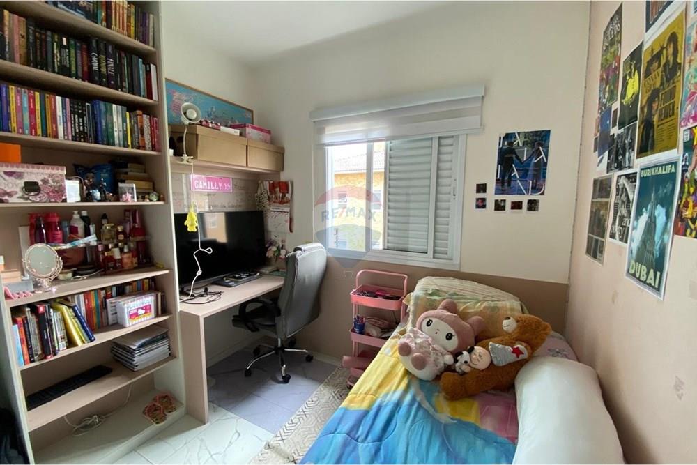 Apartamento - Alugar - Jundiaí , São Paulo - WhatsApp Image 2026-03-06 at 19.27.00 (15).jpeg - 690791199-38