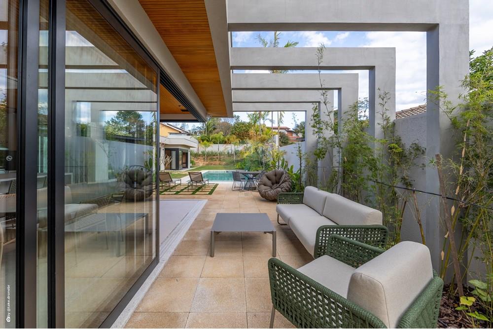 Casa de Condomínio - Venda - Vinhedo , São Paulo - TKD-3849.jpg - 690941017-70