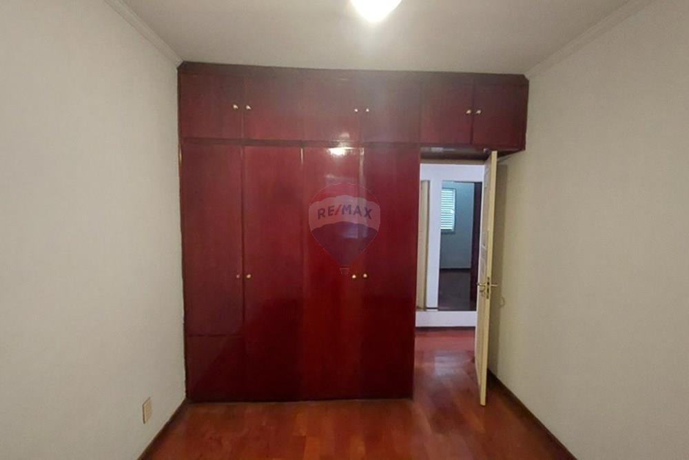 Apartamento - Venda - Campinas , São Paulo - 20250816_141812.jpg - Quarto - 690181001-432