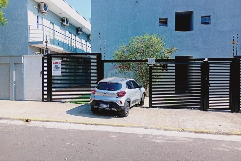 Kitnet - Alugar - Campinas , São Paulo - WhatsApp Image 2024-08-21 at 11.32.14.jpeg - 690331010-86