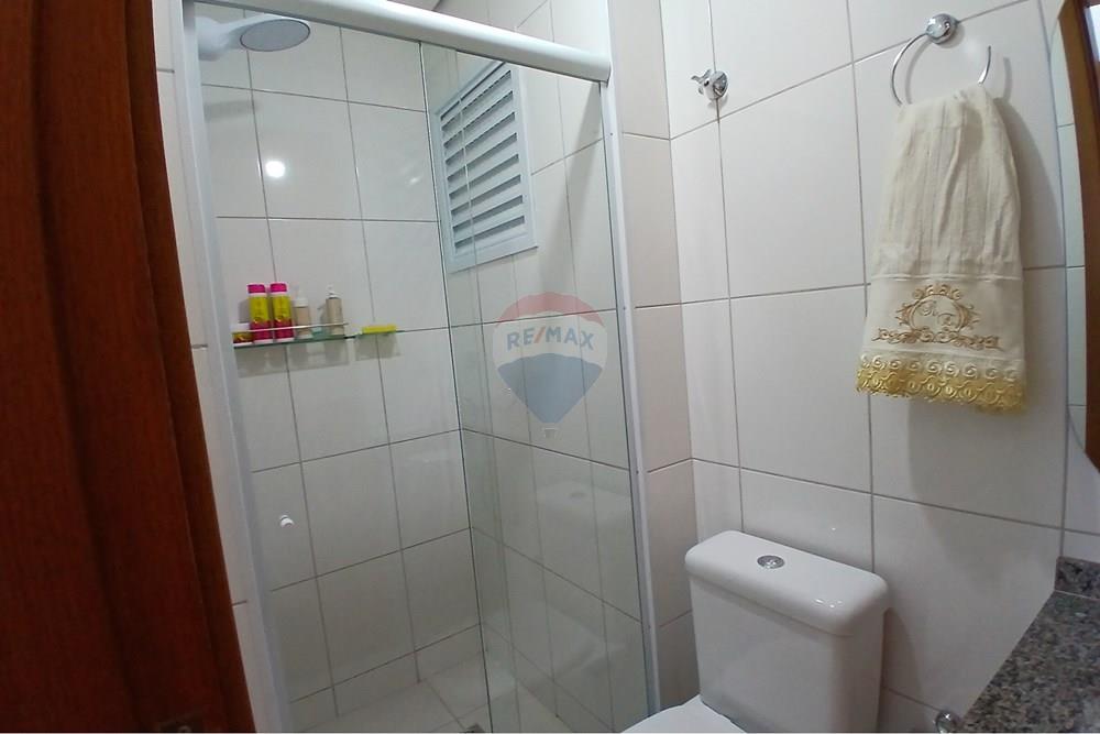 Apartamento - Alugar - Nova Odessa , São Paulo - 20260117_094707.jpg - 691071037-8