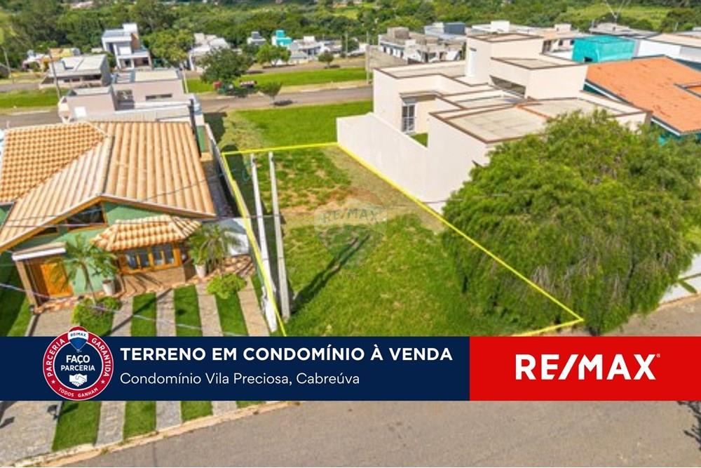 Terreno - Venda - Cabreúva , São Paulo - Capa Ilist e site - MODELO - NÃO APAGAR - 2025-06-24T161502.473.jpg - 690941019-77