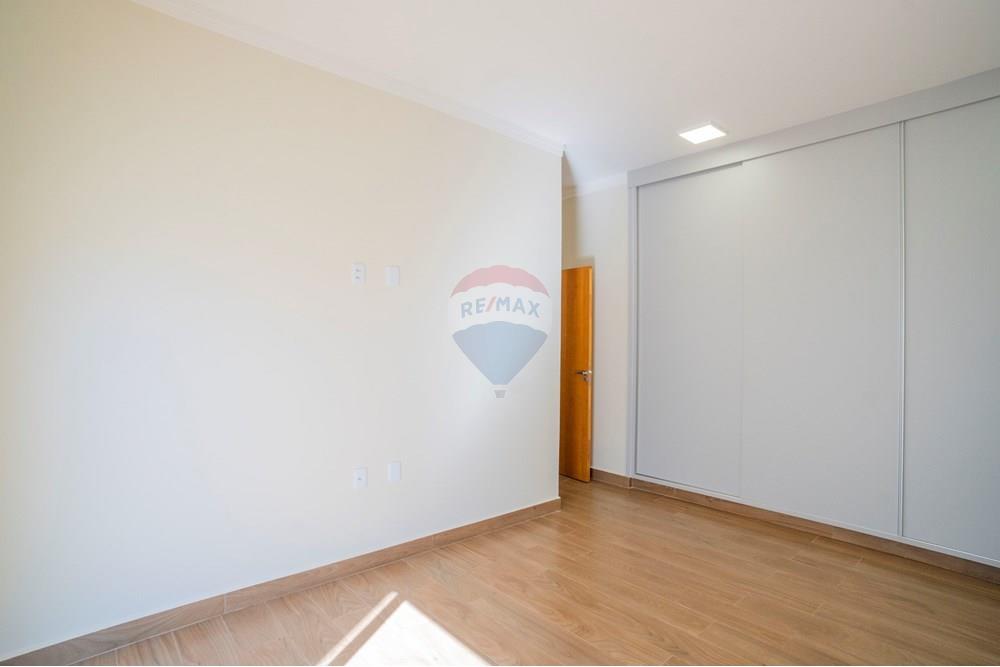 Casa - Venda - Paulínia , São Paulo - foto imobiliarias- BRMAKER-328.jpg - 690511140-35