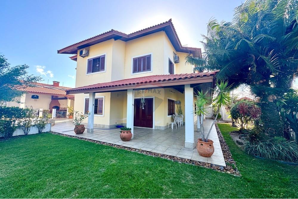 Sobrado - Venda - Peruíbe , São Paulo - f3.jpeg - 691111031-6