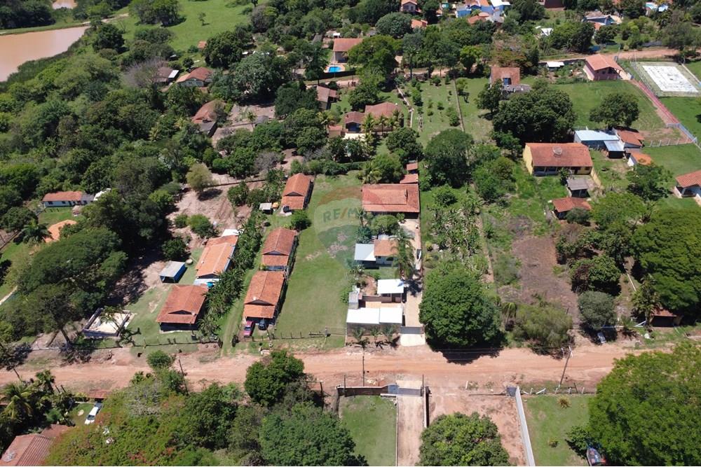 Terreno - Venda - Mogi Mirim , São Paulo - DJI_0178.JPG - 690751109-12