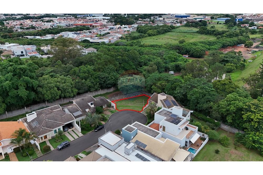 Terreno - Venda - Araras , São Paulo - DJI_20260225111403_0061_D.JPG - 690691052-103