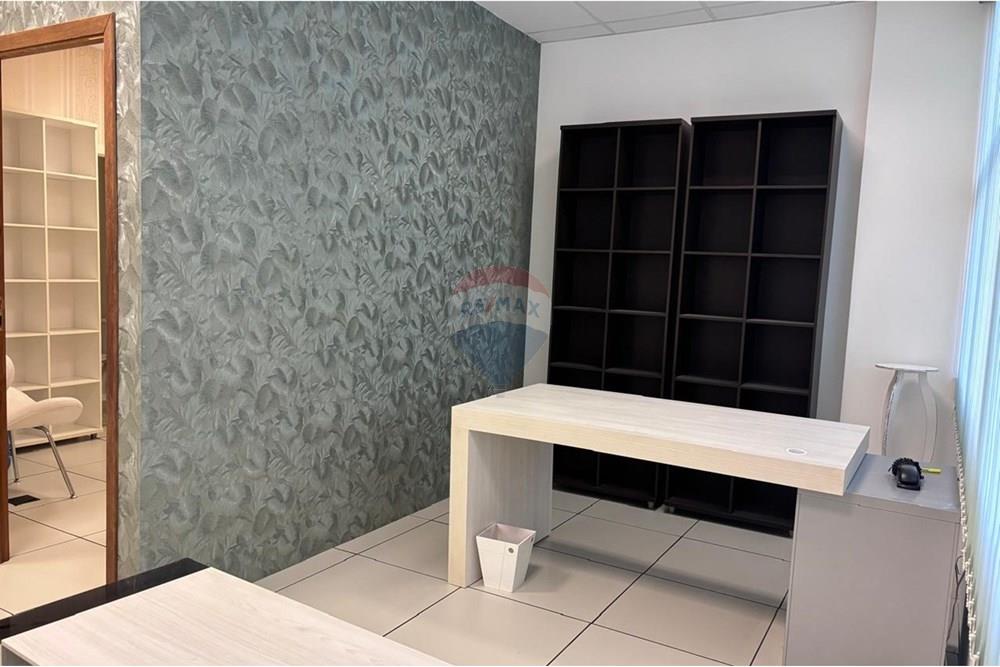 Cj. Comercial/ Sala - Venda - Campinas , São Paulo - WhatsApp Image 2025-07-05 at 22.04.23 (5).jpeg - 690491069-7