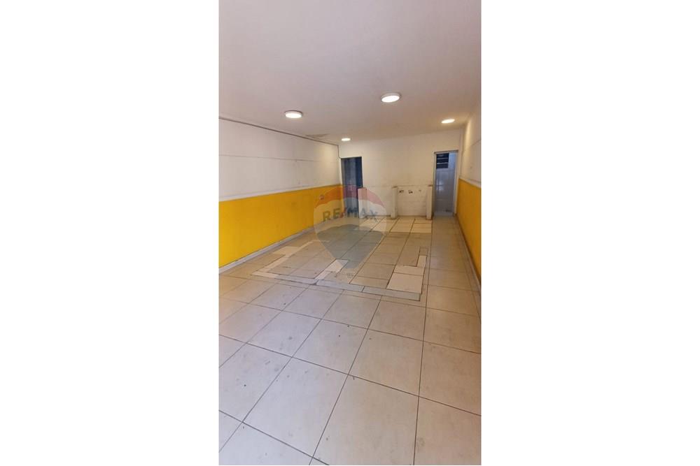 Ponto Comercial - Alugar - São Paulo , São Paulo - Imagem do WhatsApp de 2025-08-01 à(s) 09.34.15_3453431c.jpg - 690351017-10