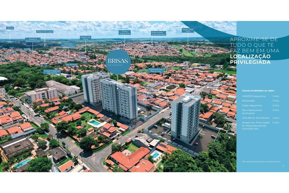 Apartamento - Venda - Jaguariúna , São Paulo - SPL0046_Brisas_Book_Digital_page-0005.jpg - 690671066-24