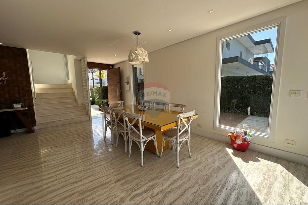 Casa de Condomínio - Venda - Guarujá , São Paulo - IMG_5112.jpeg - 690981026-612