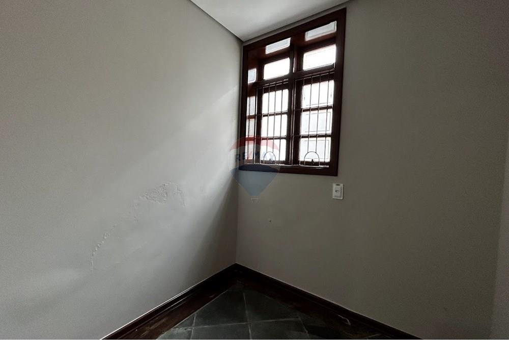 Cj. Comercial/ Sala - Alugar - Vinhedo , São Paulo - 2 FLORENÇA.jpg - 690941043-45