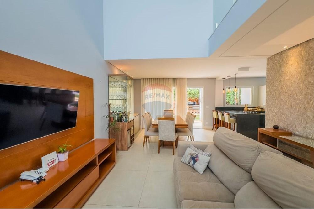 Casa de Condomínio - Venda - Paulínia , São Paulo - WhatsApp Image 2025-05-19 at 16.37.04 (1).jpeg - 690511182-65