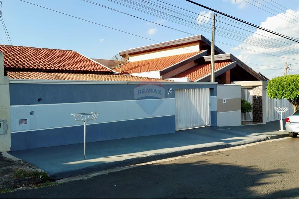 Casa - Venda - Mogi Guaçu , São Paulo - 20250110_172022.jpg - 690521010-256