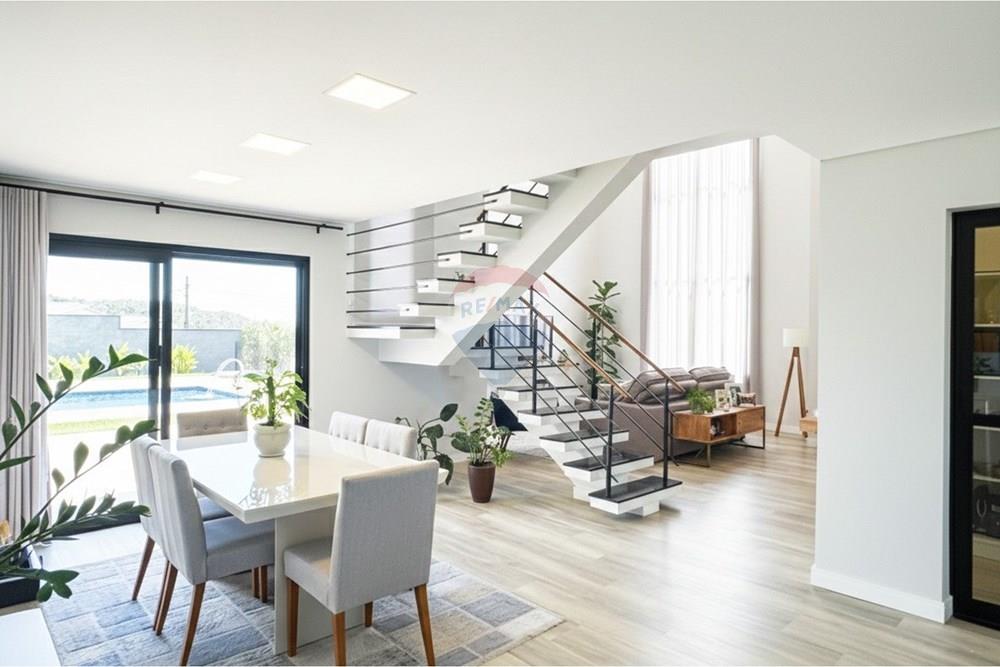 Casa de Condomínio - Venda - Jarinu , São Paulo - z5.jpg - 691121003-42