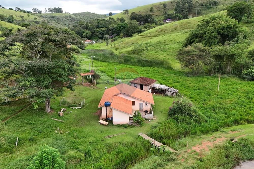 Chácara / Sítio / Fazenda - Venda - Piracaia , São Paulo - dji_fly_20260224_172022_0085_1771962281661_photo.jpg - 691011027-7