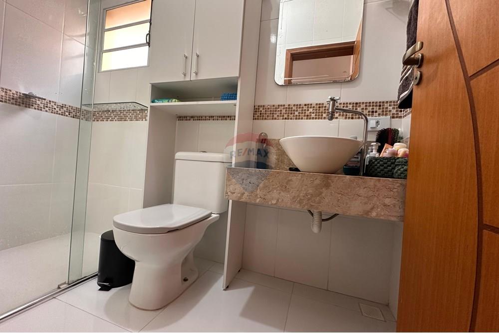 Casa - Venda - Bragança Paulista , São Paulo - WhatsApp Image 2025-10-24 at 34.jpeg - Banheiro - 690041112-7