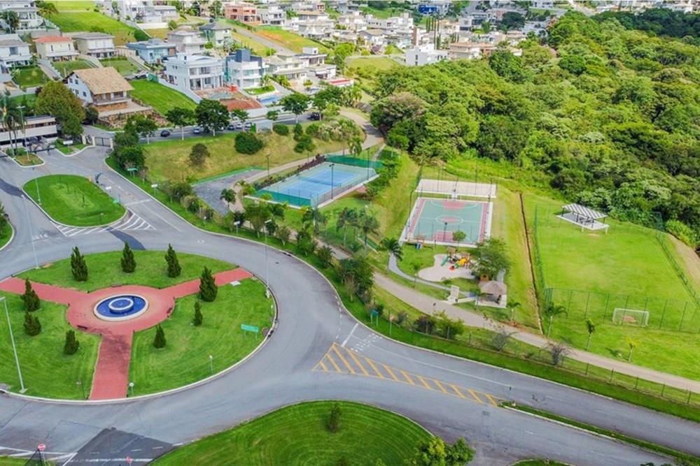 Terreno - Venda - Itatiba , São Paulo - foto imobiliaria luciane-8.jpg - 690661020-152