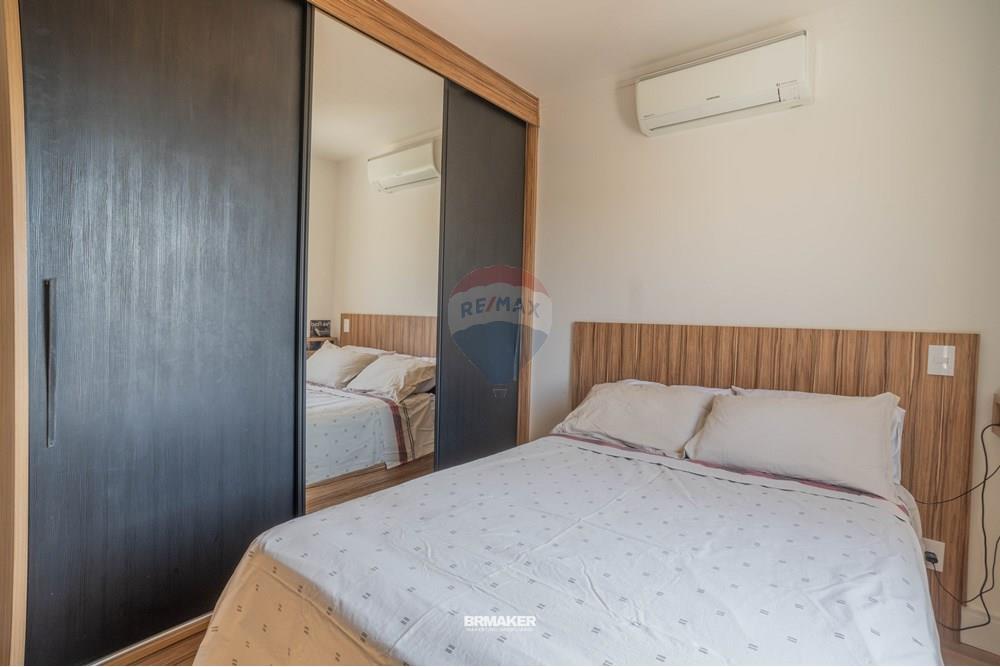 Casa de Condomínio - Venda - Campinas , São Paulo - Fotos imobiliarias - 0001-211.jpg - Quarto - 690681117-64