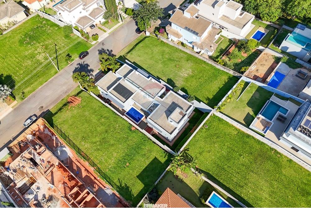 Casa de Condomínio - Venda - Itatiba , São Paulo - FOTOS IMOBILIARIAS - BRMAKER - NOVEMBRO_-490.jpg - 690661029-46