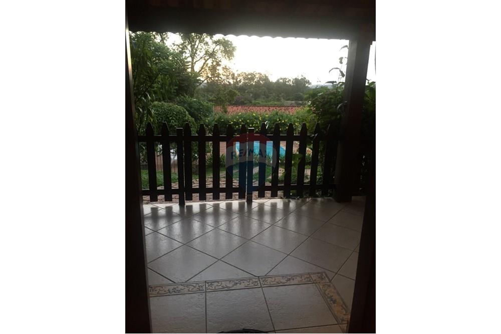 Chácara / Sítio / Fazenda - Venda - Jundiaí , São Paulo - FOTO ANA LAURA 37.jpeg - 690361043-2