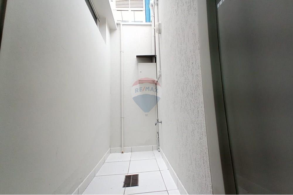 Ponto Comercial/ Loja - Alugar - Mogi Guaçu , São Paulo - WhatsApp Image 2025-03-19 at 14.17.35.jpeg - 690521079-64