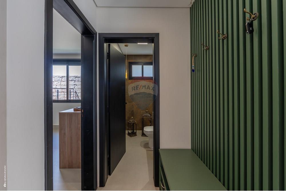 Casa de Condomínio - Venda - Vinhedo , São Paulo - TKD-10966.jpg - 690941014-84