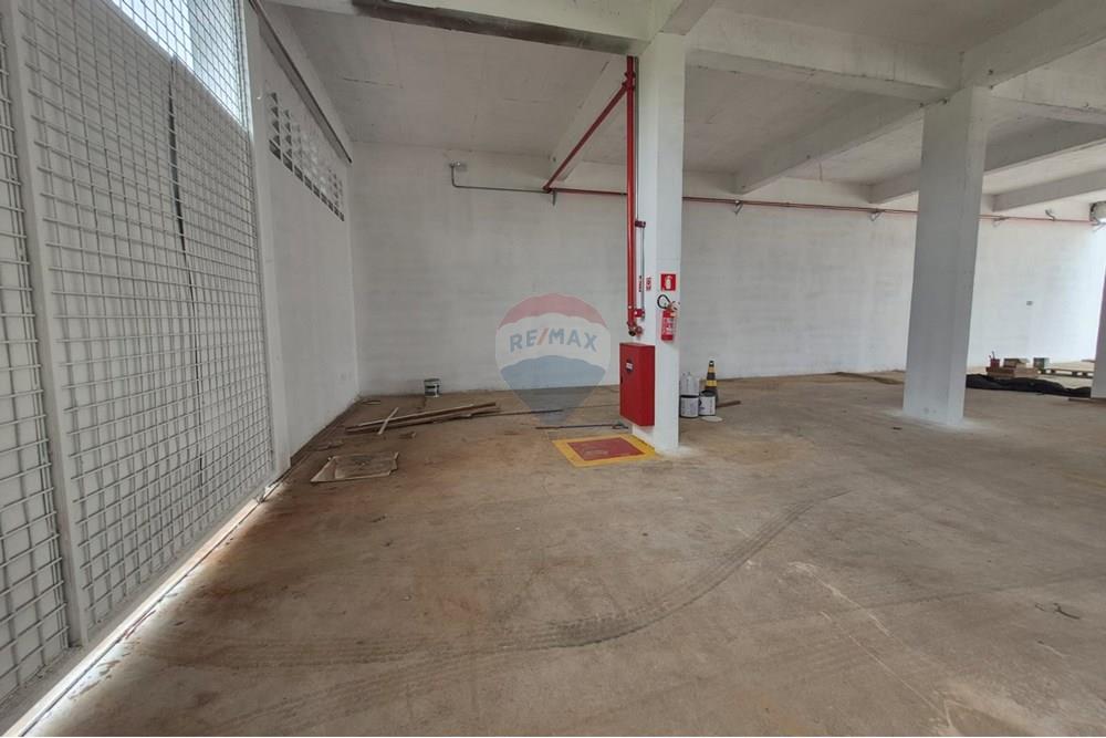 Galpão - Alugar - Piracicaba , São Paulo - WhatsApp Image 2025-12-19 at 11.28.19 (2).jpeg - 690571070-196