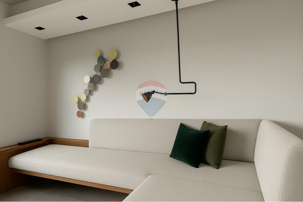 Apartamento - Venda - Campinas , São Paulo - ChatGPT Image 1 de jul. de 2025, 19_59_45.jpeg - 690681165-32