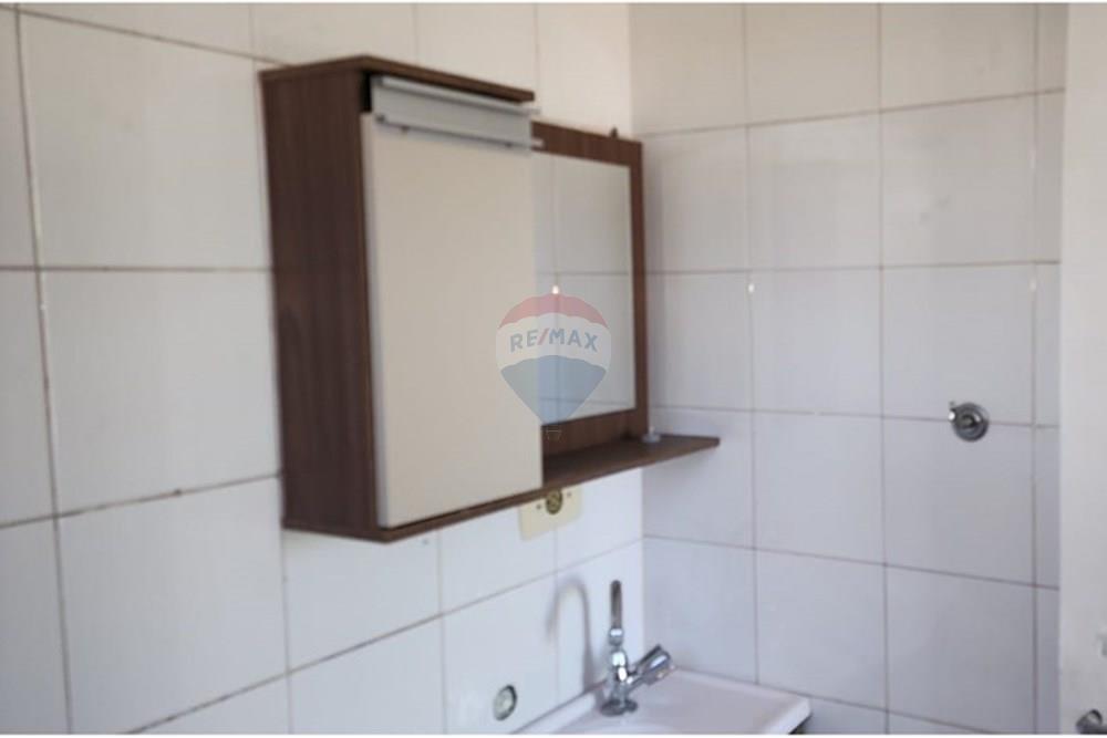 Cj. Comercial/ Sala - Alugar - Atibaia , São Paulo - WhatsApp Image 2026-03-27 at 20.50.00 (2).jpeg - 690471190-18