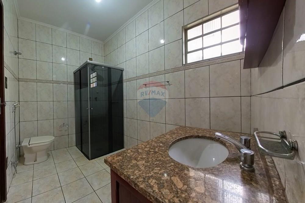 Casa - Venda - Araras , São Paulo - IMG_20251203_155633_00_201_PureShot.jpg - 690691090-34