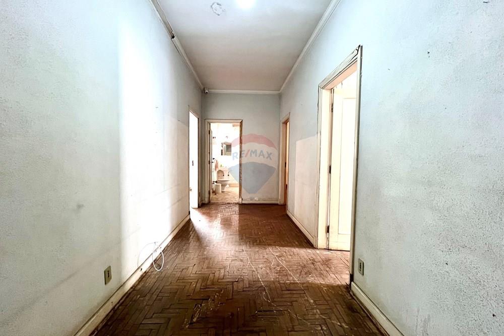 Casa Comercial - Alugar - Campinas , São Paulo - IMG_9675.jpg - 690171004-2