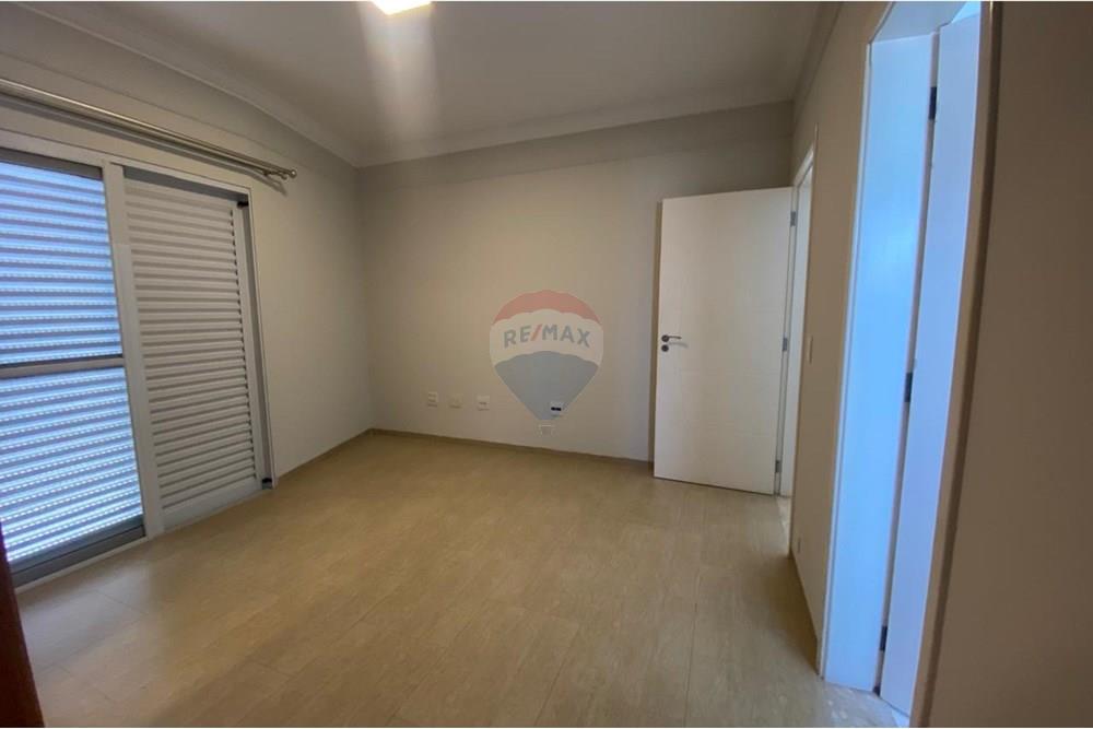 Casa de Condomínio - Alugar - Vinhedo , São Paulo - be39e3ce-33db-4f3b-bf59-598181b5dc52.jpg - 690941020-75