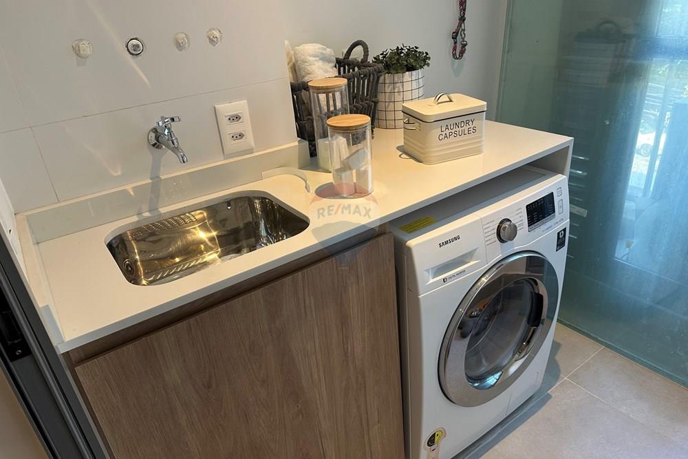 Apartamento - Venda - Campinas , São Paulo - Cópia de IMG_1952.jpg - 690681170-34