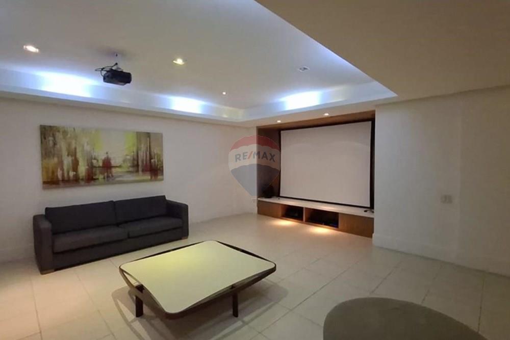 Apartamento - Venda - Campinas , São Paulo - WhatsApp Image 2026-01-16 at 17.04.24 (1).jpeg - 691181002-37