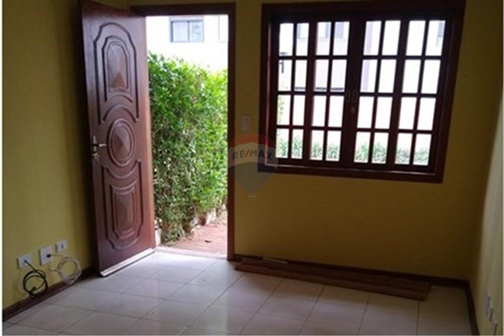 Casa de Condomínio - Alugar - Atibaia , São Paulo - L_d104e205-cebc-43d5-a27c-d537c53944a1.jpg - 690471131-187