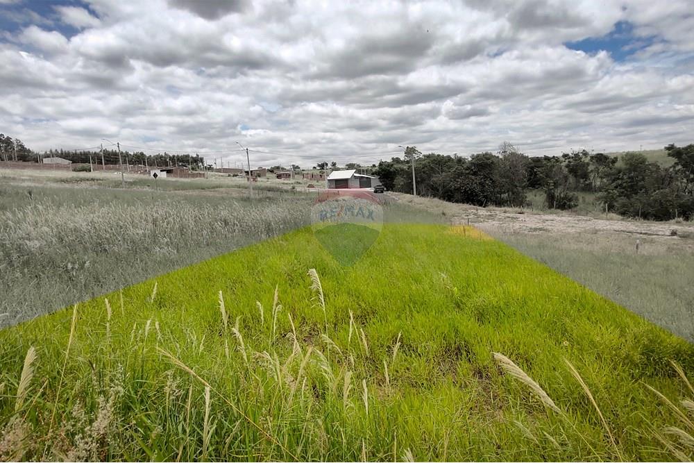 Terreno - Venda - Mombuca , São Paulo - 03.jpg - 690091033-23